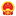 通山縣人民法院