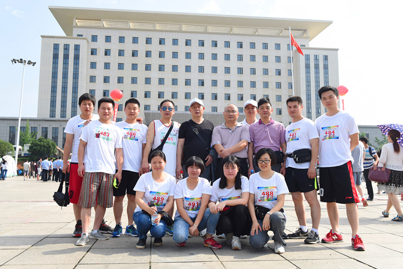 DSC_0665_副本.jpg