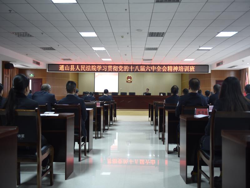 1通山法院召开学习十八届六中全会精神培训会.jpg
