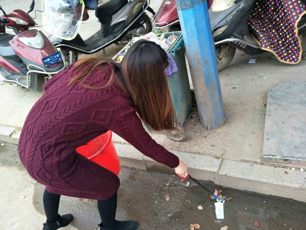 QQ图片20171113171748.jpg