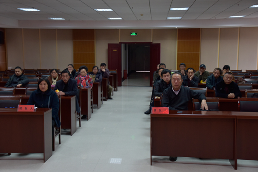 债权人到场开会2.jpg