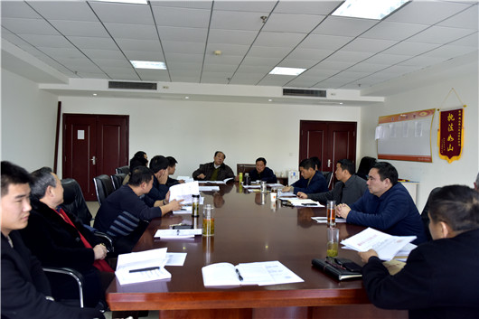 1整训专题会议现场.jpg