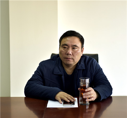 3院党组成员、纪检组长程时海.jpg