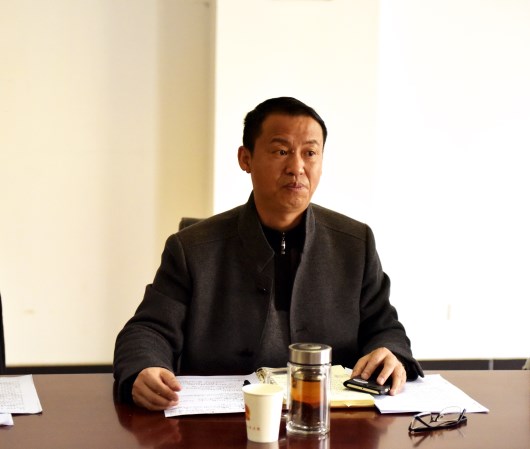 2院党组书记、院长钟华岗.jpg