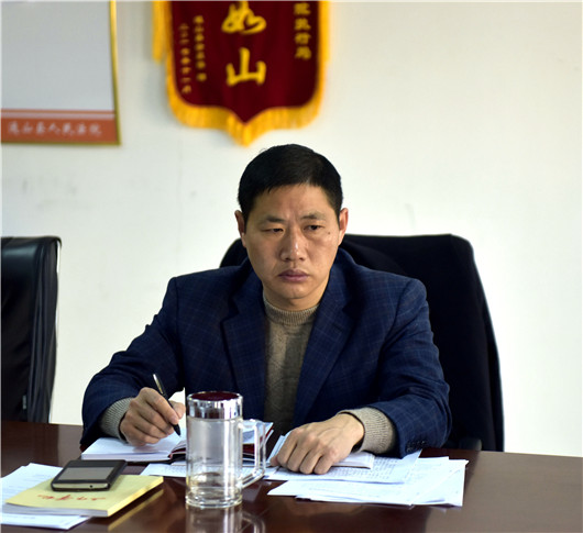 4院党组成员、副院长程昌.jpg