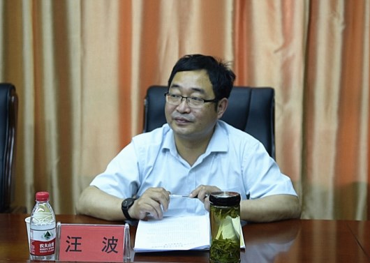 市中院刑一庭庭长汪波.jpg