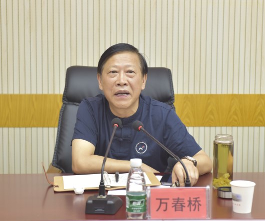万春桥.JPG