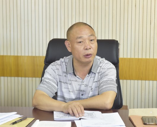 陈开明.JPG