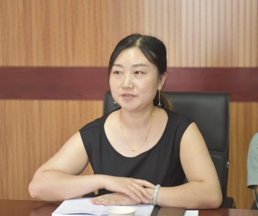 省人大代表黄秀娟.JPG