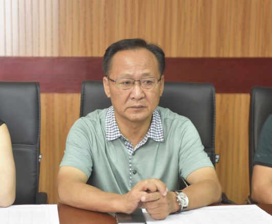 县人大代表许先武.JPG