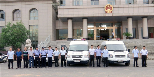 微信图片_20180824180642_副本.jpg