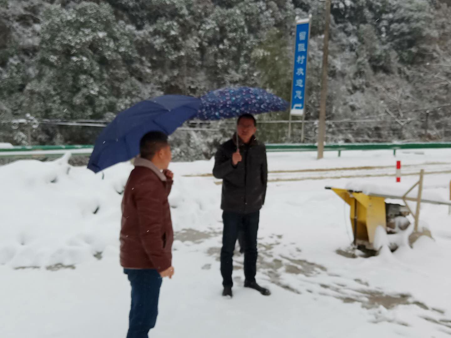 微信图片_20190103160750.jpg