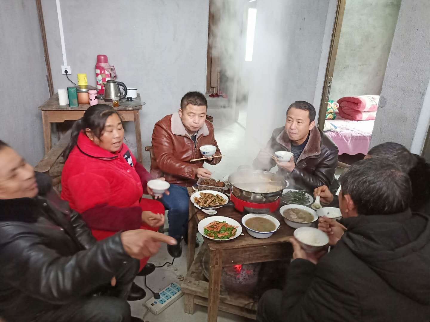 微信图片_20190103160738.jpg
