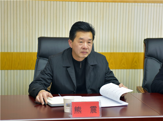 _DSC9995_副本.jpg