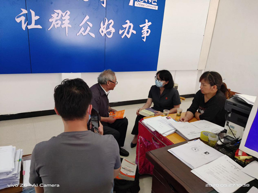 图片22.jpg