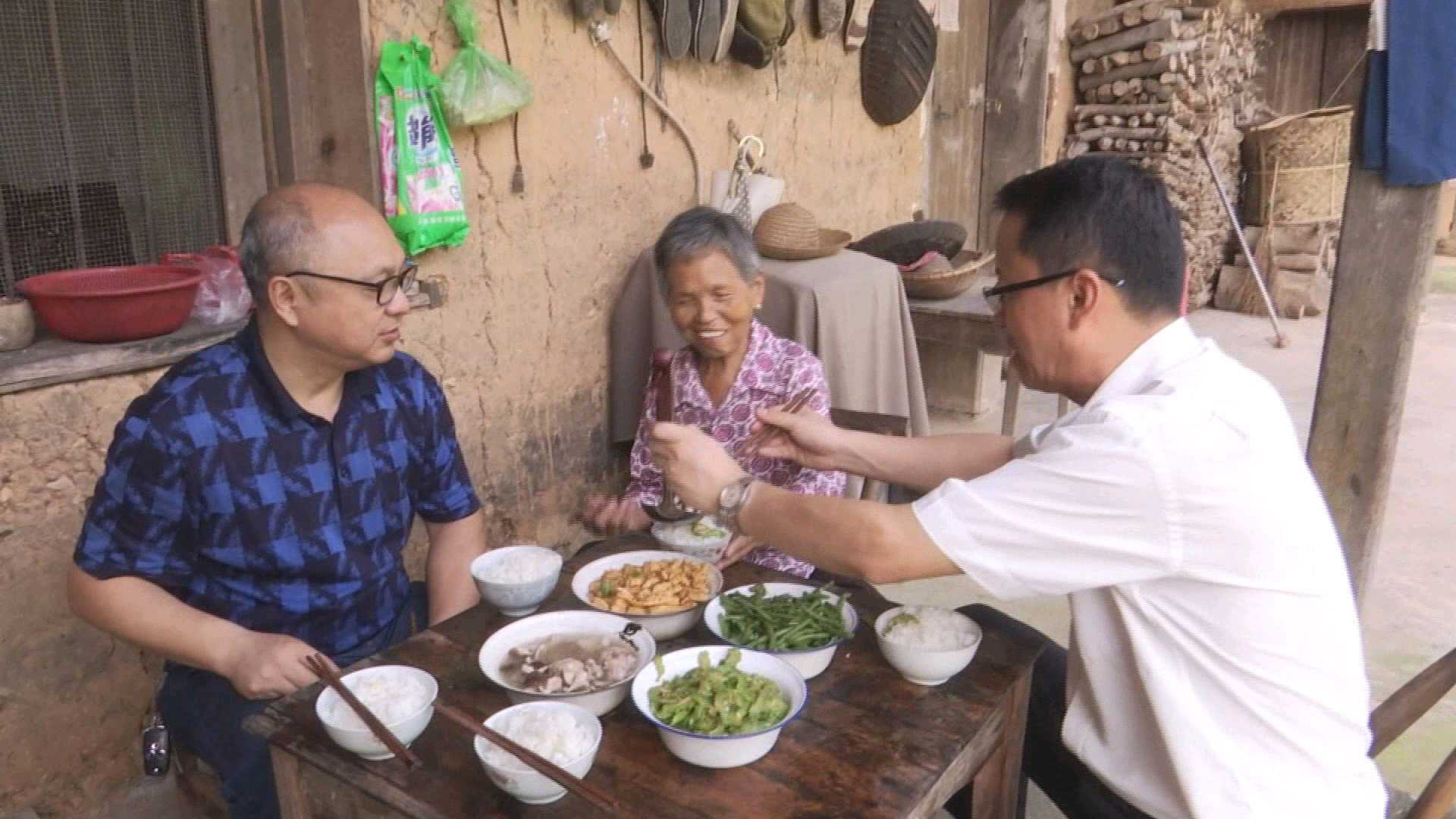 微信图片_20200717194131.jpg