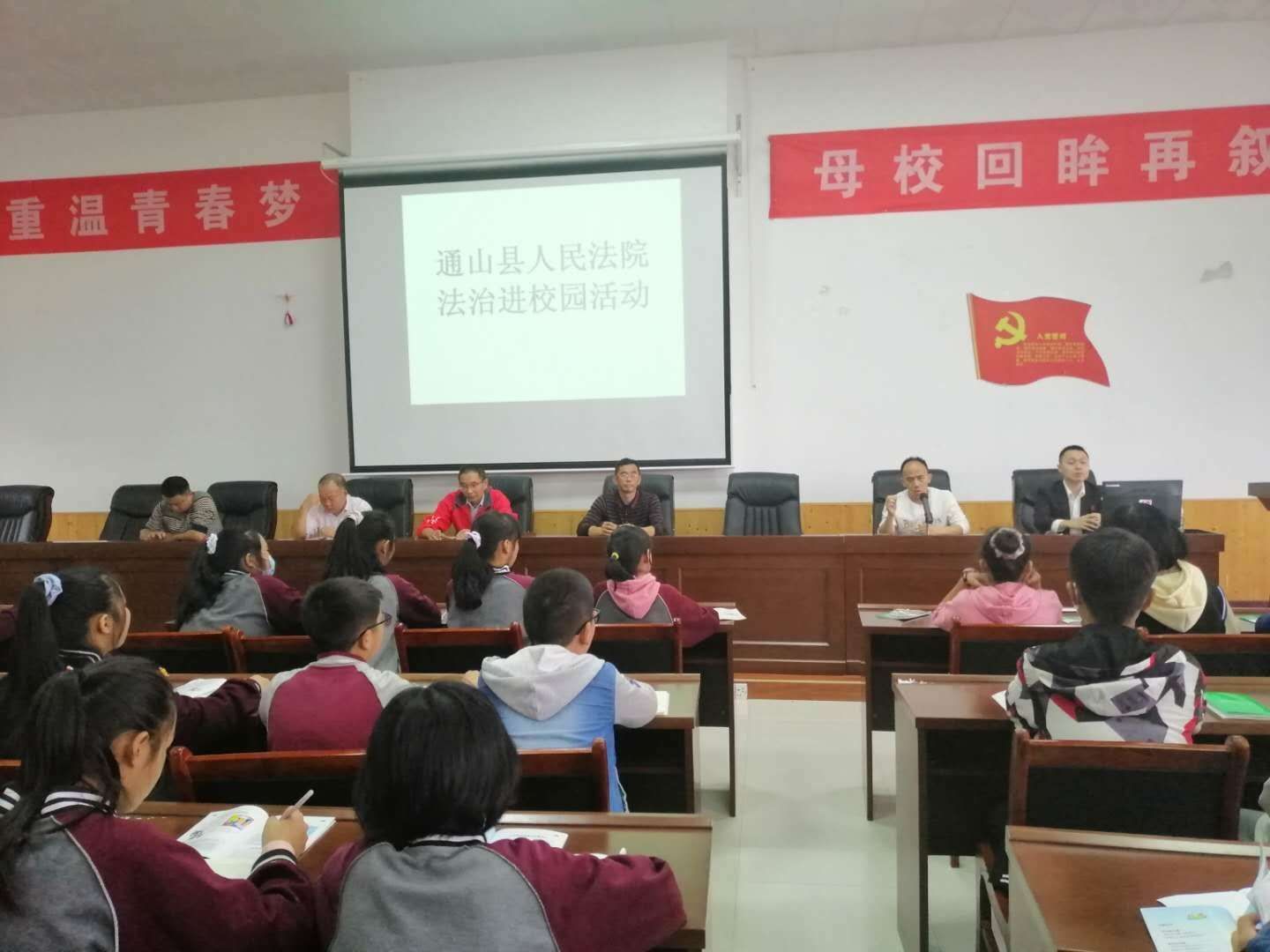 微信图片_20201014164056.jpg
