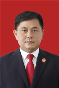 微信图片_20211020090938.jpg