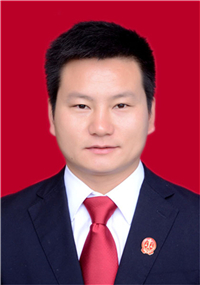 雷自成.jpg