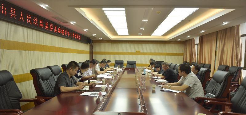 微信图片_202107121611531.jpg