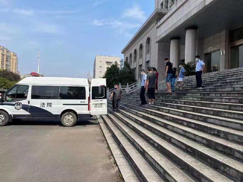 微信图片_202109271637031.jpg