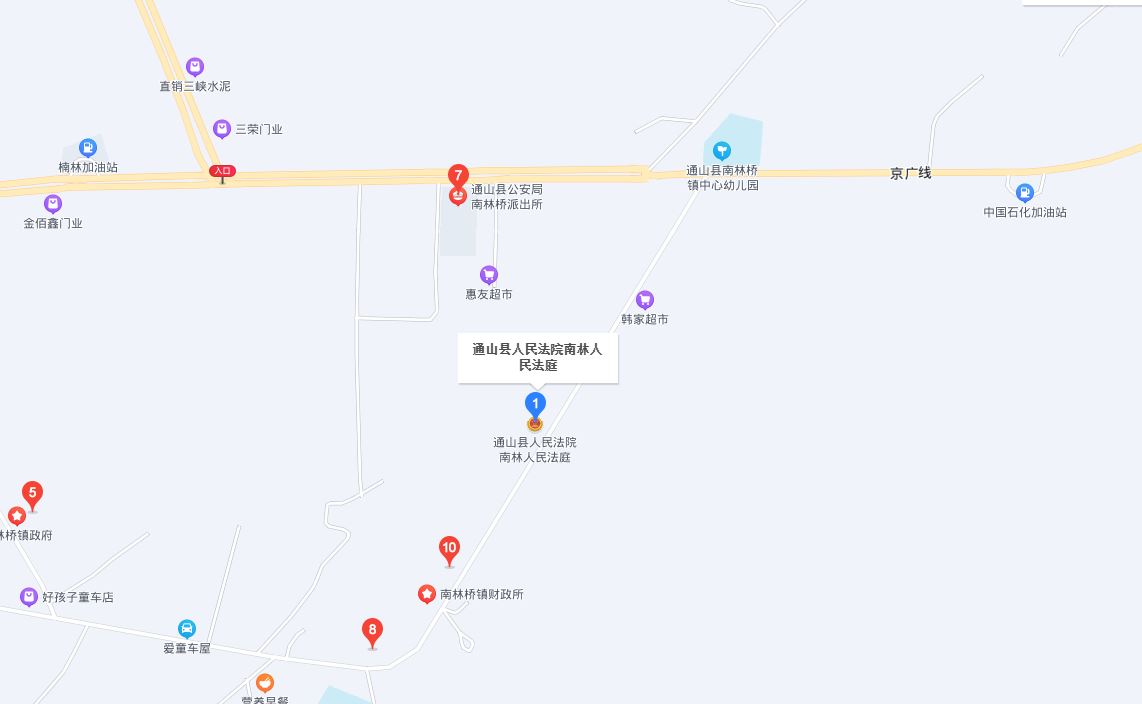南林法庭2.JPG