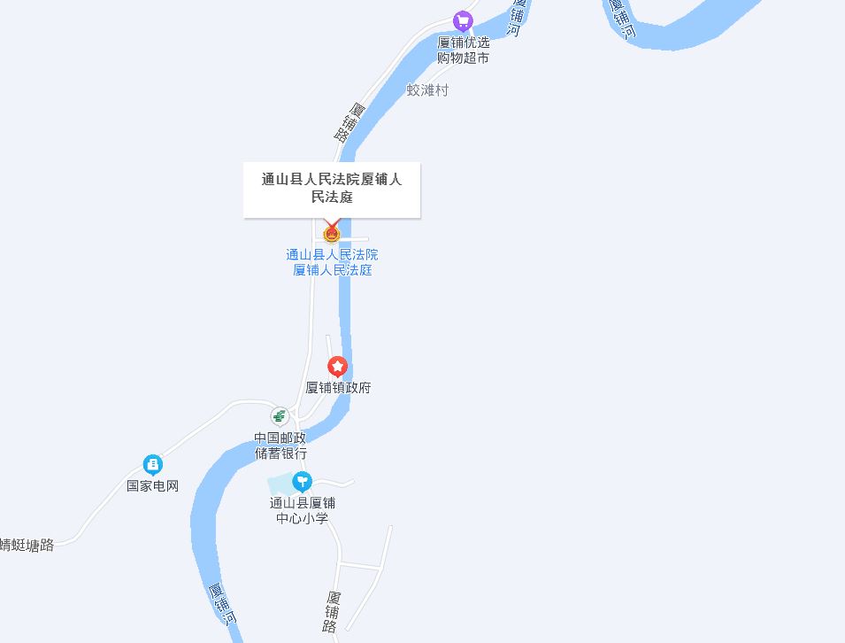 厦铺法庭.JPG