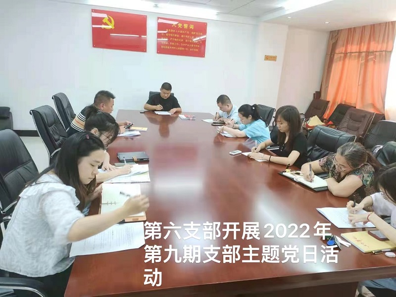 第六支部.jpg
