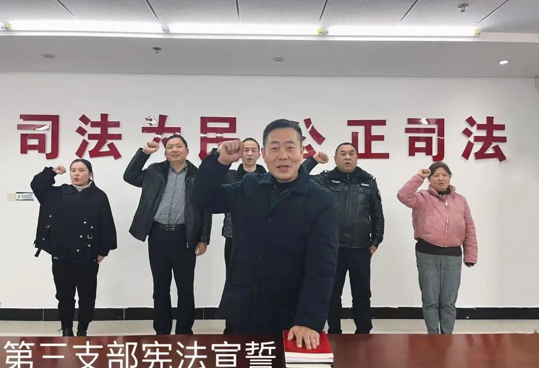 微信图片_20230130085447.jpg