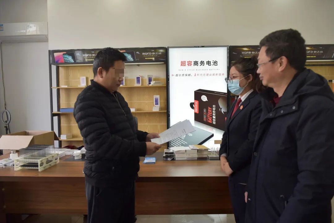 微信图片_20230130090008.jpg