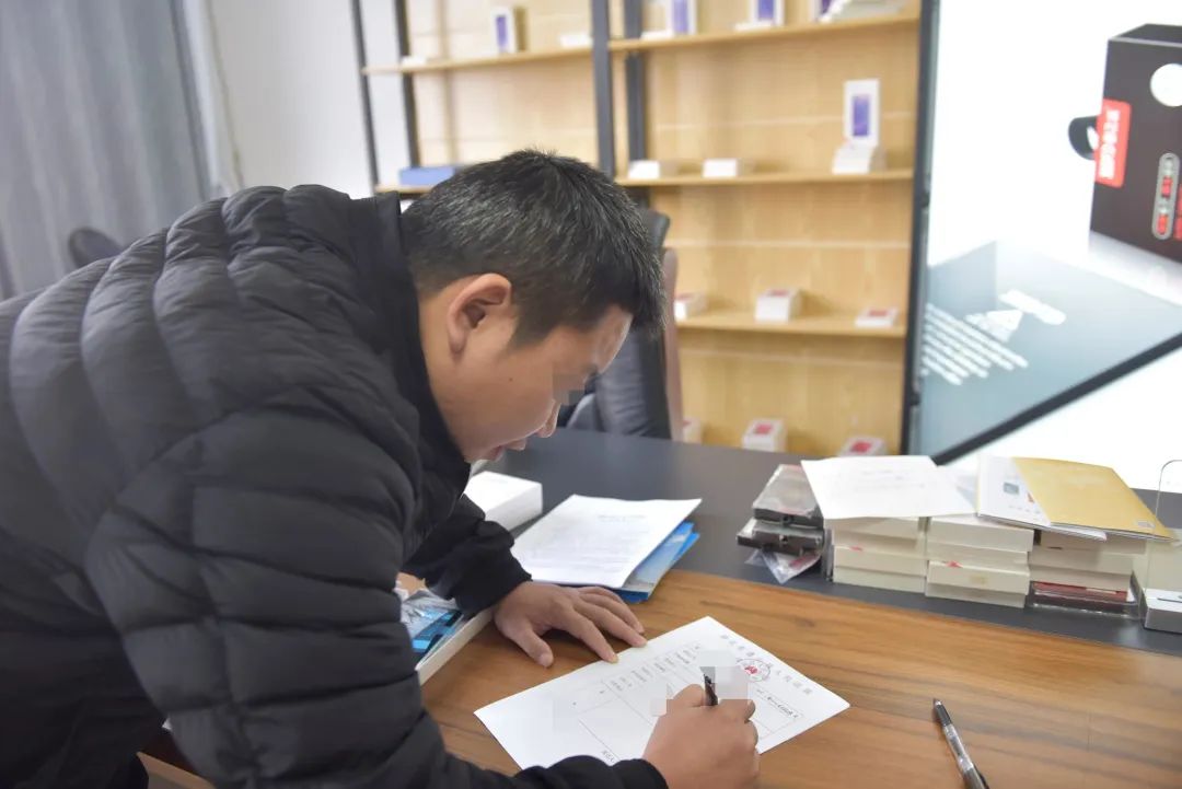 微信图片_20230130090014.jpg