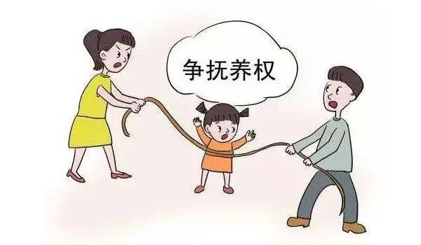 微信图片_20230130090442.jpg