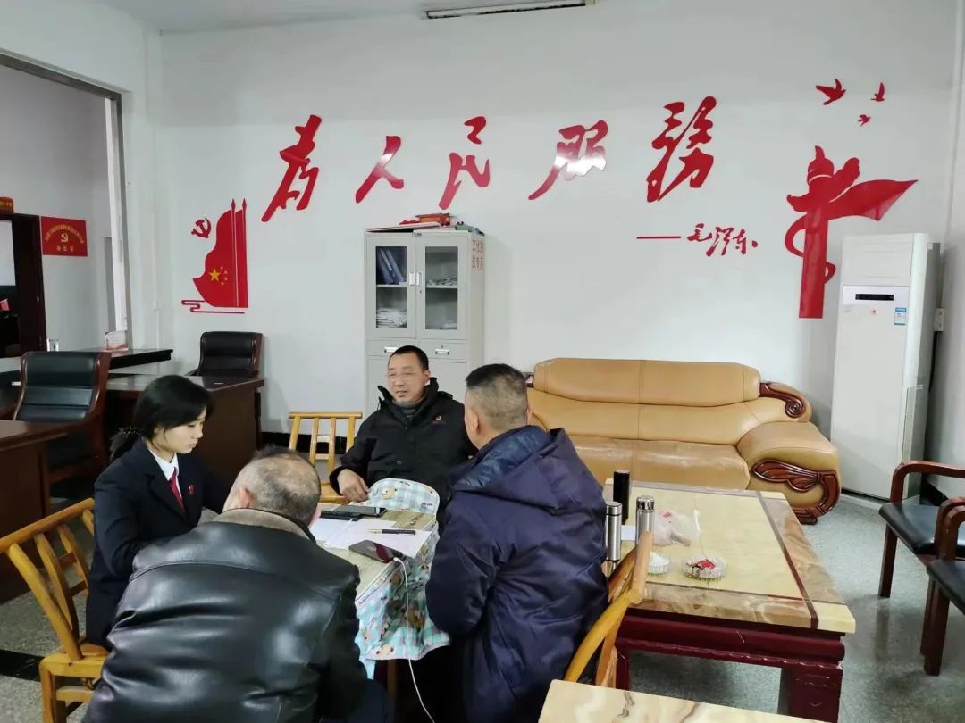 微信图片_20230130090511.jpg