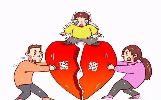 微信图片_20230130090821.jpg