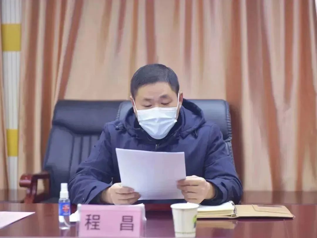 微信图片_20230130091027.jpg