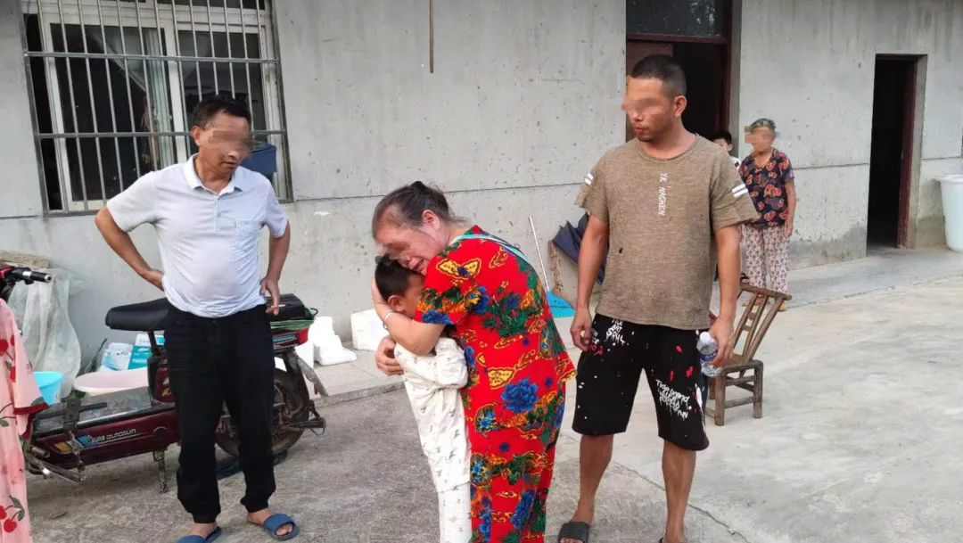 微信图片_20230130091218.jpg