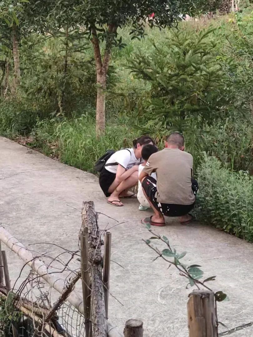 微信图片_20230130091242.jpg