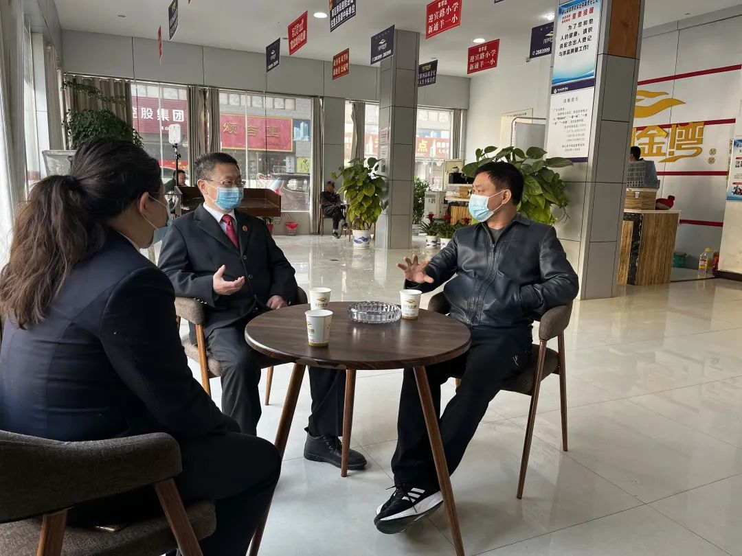 微信图片_20230130091906.jpg