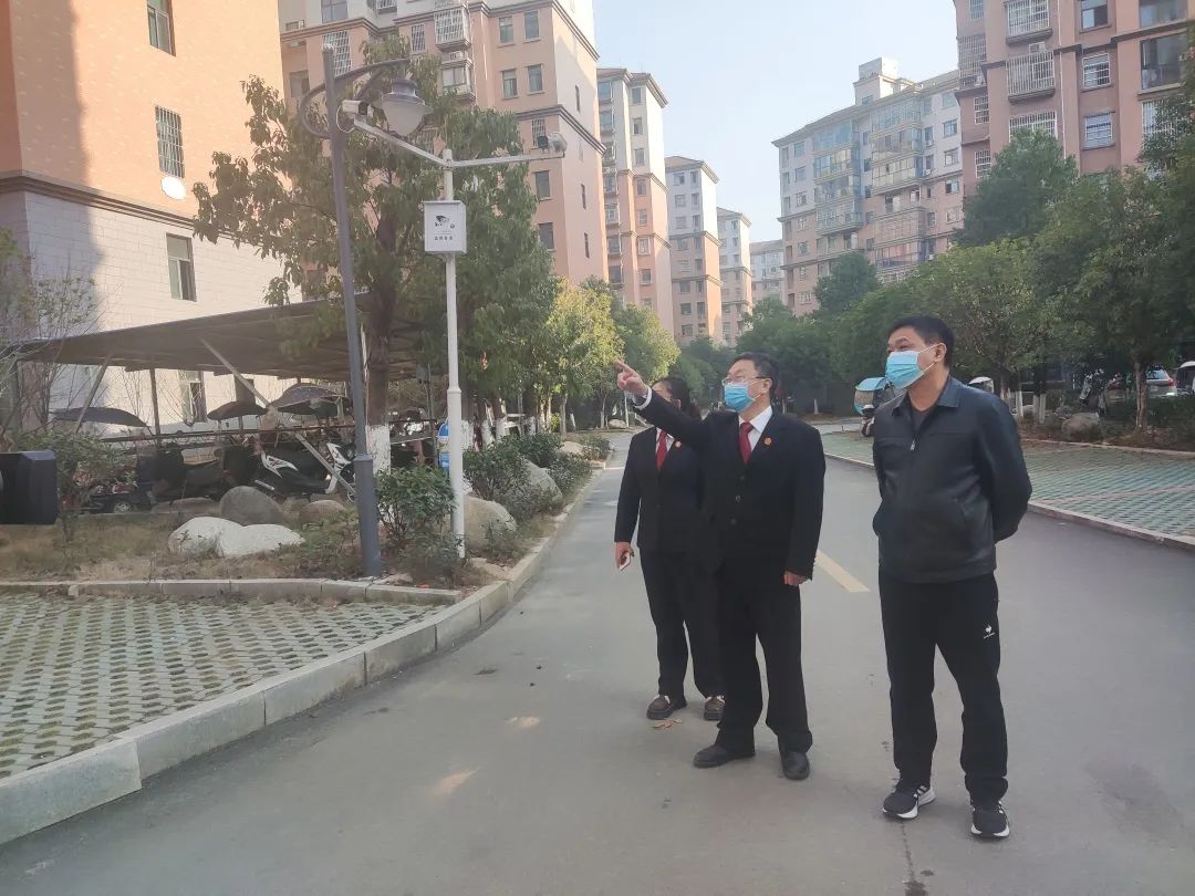 微信图片_20230130091924.jpg