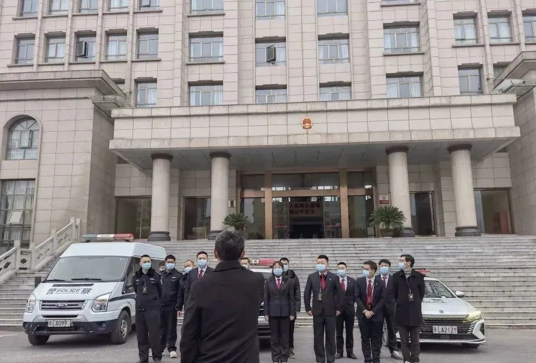 微信图片_20230130092416.jpg