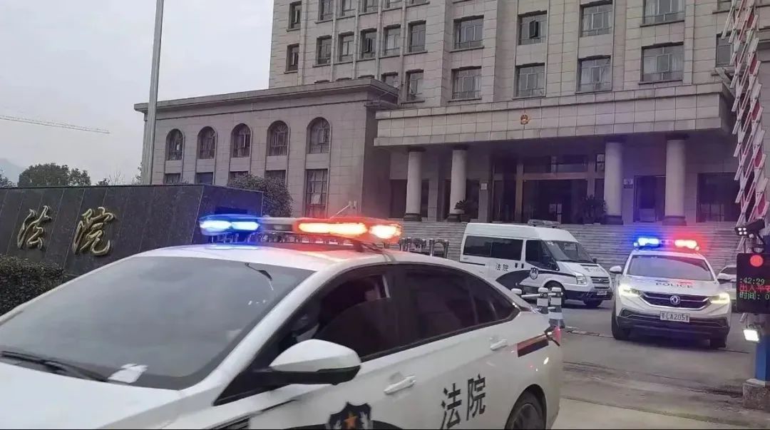 微信图片_20230130092418.jpg