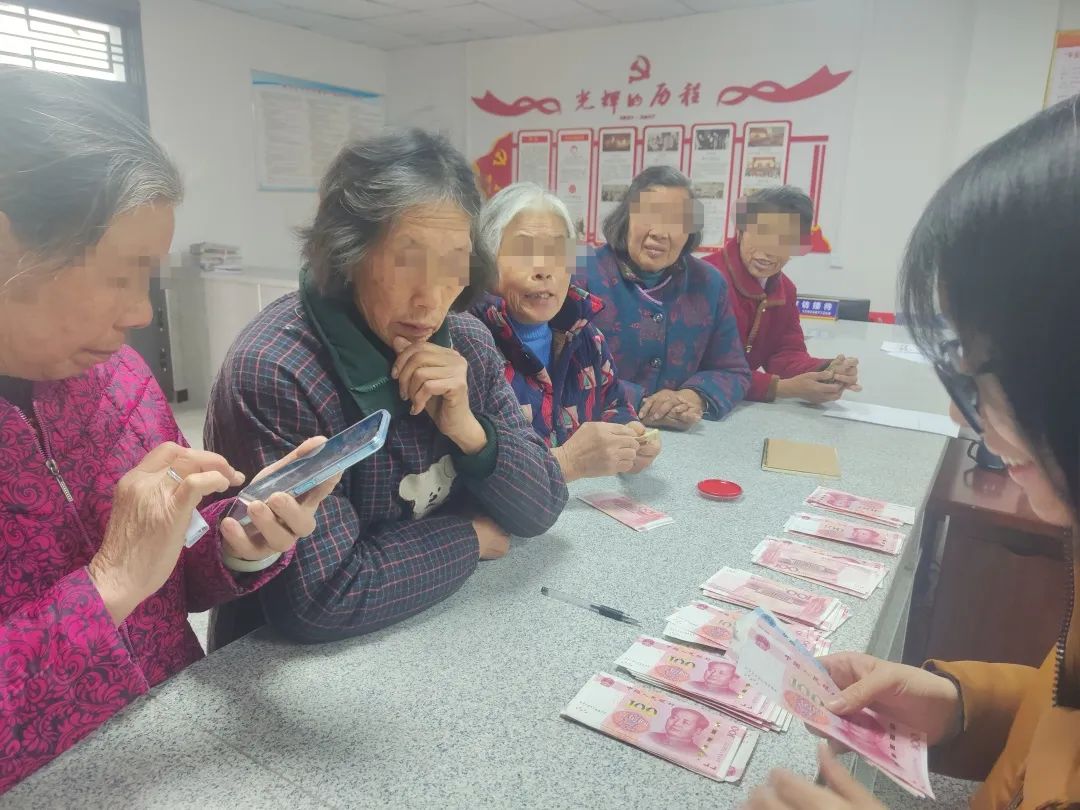 微信图片_20230130092549.jpg