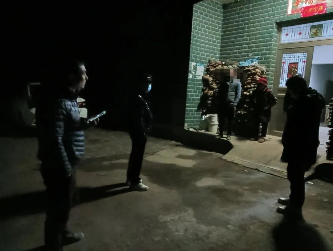 微信图片_20230130092606.jpg