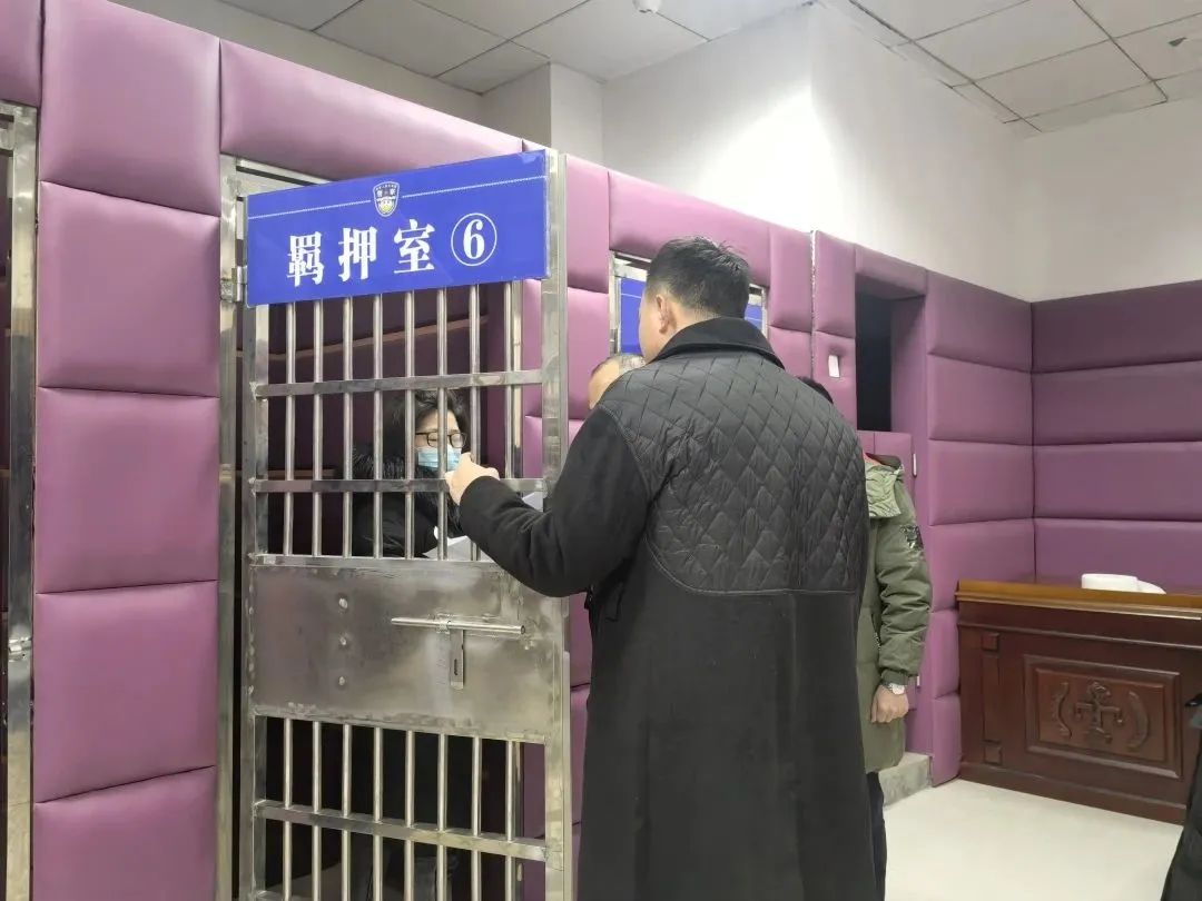 微信图片_20230130092618.jpg