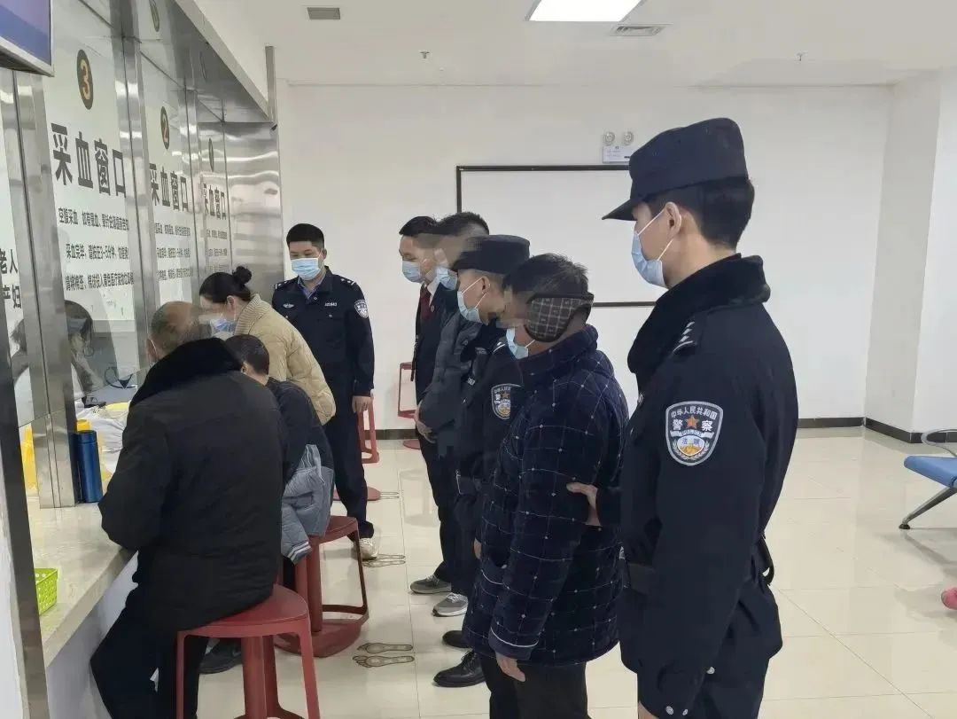 微信图片_20230130092623.jpg