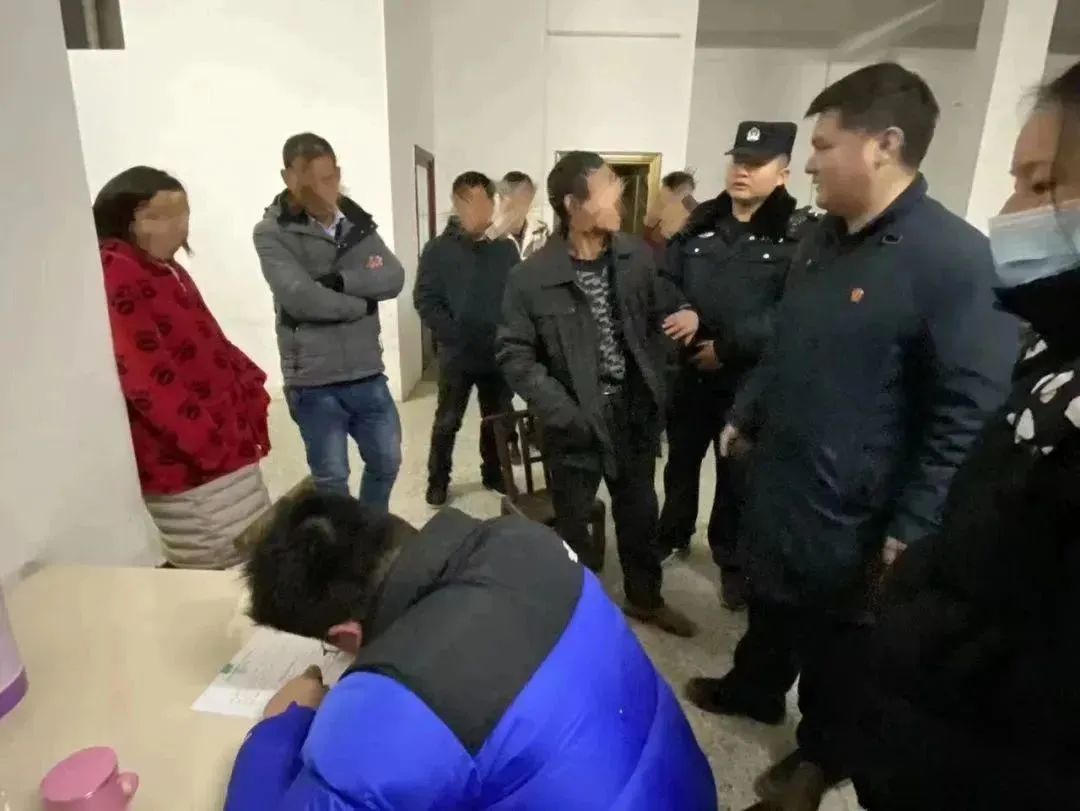 微信图片_20230130092634.jpg
