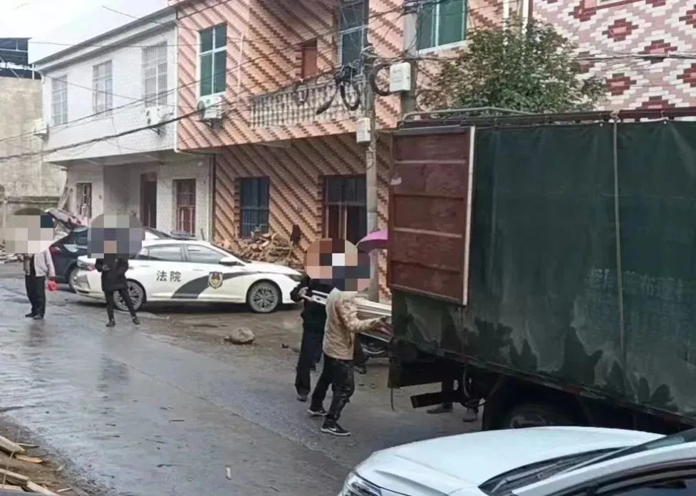 微信图片_20230130092657.jpg