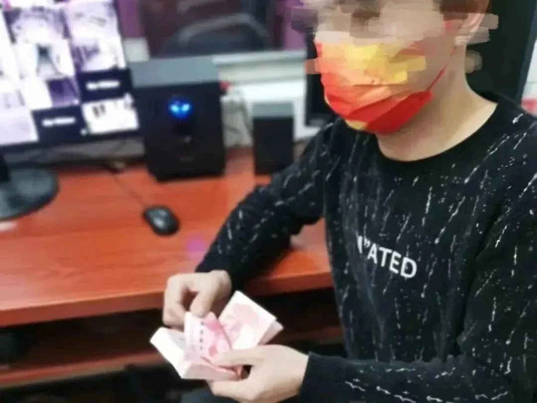 微信图片_20230130092721.jpg