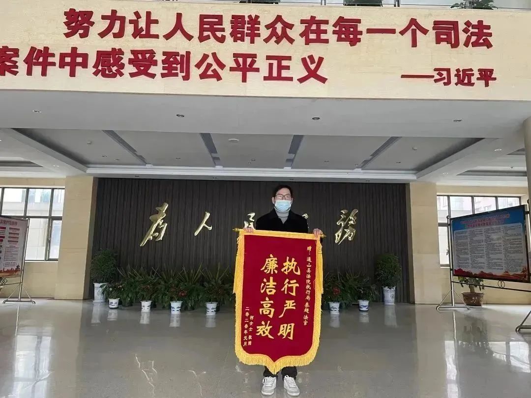 微信图片_20230130092746.jpg