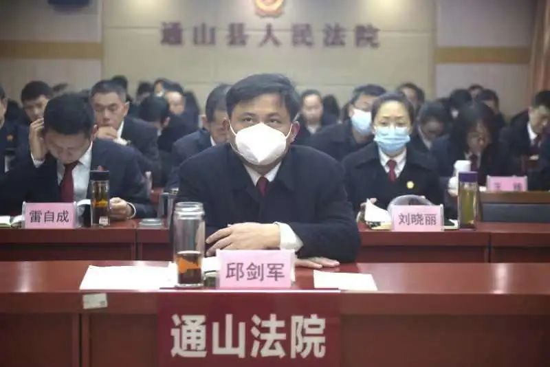 微信图片_20230130094436.jpg